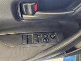 Thumbnail of 2023 Gray Toyota Corolla Hybrid