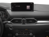 Thumbnail of 2024 Deep Crystal Blue Mica Mazda CX-5