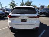 Thumbnail of 2025 Rhodium White Premium Mazda CX-90 PHEV