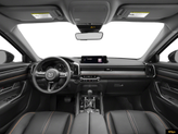 Thumbnail of 2025 MACHINE GRAY METALLIC Mazda CX-50