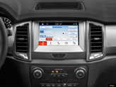 Thumbnail of 2020 Magnetic Metallic Ford Ranger