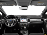 Thumbnail of 2020 Magnetic Metallic Ford Ranger