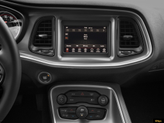 Thumbnail of 2022 Granite Crystal Metallic Clearcoat Dodge Challenger