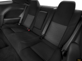 Thumbnail of 2022 Granite Crystal Metallic Clearcoat Dodge Challenger