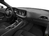 Thumbnail of 2022 Granite Crystal Metallic Clearcoat Dodge Challenger
