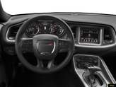 Thumbnail of 2022 Granite Crystal Metallic Clearcoat Dodge Challenger
