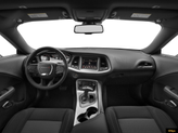 Thumbnail of 2022 Granite Crystal Metallic Clearcoat Dodge Challenger