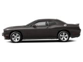 Thumbnail of 2022 Granite Crystal Metallic Clearcoat Dodge Challenger