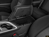 Thumbnail of 2022 Granite Crystal Metallic Clearcoat Dodge Challenger