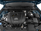 Thumbnail of 2020 Soul Red Crystal Metallic Mazda Mazda3