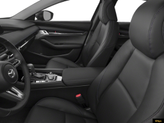 Thumbnail of 2020 Soul Red Crystal Metallic Mazda Mazda3