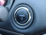 Thumbnail of 2025 Artisan Red Premium Mazda CX-90 PHEV