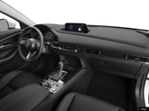 Thumbnail of 2022 Snowflake White Pearl Mica Mazda CX-30