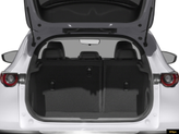 Thumbnail of 2022 Snowflake White Pearl Mica Mazda CX-30