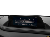 Thumbnail of 2025 Deep Crystal Blue Mica Mazda CX-30