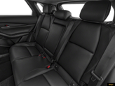Thumbnail of 2025 Deep Crystal Blue Mica Mazda CX-30