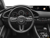 Thumbnail of 2025 Jet Black Mica Mazda Mazda3