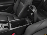 Thumbnail of 2025 Jet Black Mica Mazda Mazda3