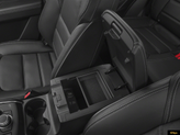 Thumbnail of 2025 Soul Red Crystal Metallic Mazda CX-5