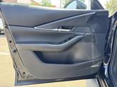 Thumbnail of 2025 Jet Black Mica Mazda CX-30