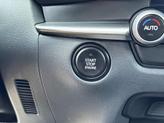 Thumbnail of 2025 Jet Black Mica Mazda CX-30
