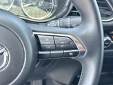 Thumbnail of 2025 Jet Black Mica Mazda CX-30