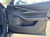 Thumbnail of 2025 Jet Black Mica Mazda CX-30