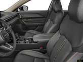 Thumbnail of 2025 Wind Chill Pearl Mazda CX-50