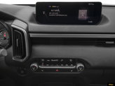 Thumbnail of 2025 Wind Chill Pearl Mazda CX-50