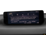 Thumbnail of 2025 Wind Chill Pearl Mazda CX-50