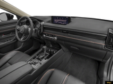 Thumbnail of 2025 Wind Chill Pearl Mazda CX-50