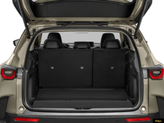 Thumbnail of 2025 Wind Chill Pearl Mazda CX-50