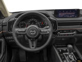 Thumbnail of 2025 Wind Chill Pearl Mazda CX-50