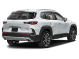 Thumbnail of 2025 Wind Chill Pearl Mazda CX-50