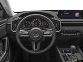 Thumbnail of 2024 Wind Chill Pearl Mazda CX-50