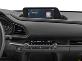 Thumbnail of 2025 Aero Gray Metallic Mazda CX-30