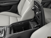 Thumbnail of 2025 Aero Gray Metallic Mazda CX-30