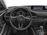 Thumbnail of 2025 Aero Gray Metallic Mazda CX-30