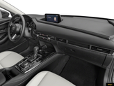 Thumbnail of 2025 Aero Gray Metallic Mazda CX-30