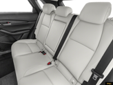 Thumbnail of 2025 Aero Gray Metallic Mazda CX-30