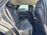 Thumbnail of 2022 Machine Gray Metallic Mazda CX-30