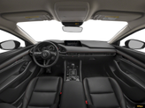 Thumbnail of 2025 Ceramic Metallic Mazda Mazda3