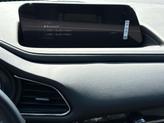 Thumbnail of 2025 Deep Crystal Blue Mica Mazda CX-30