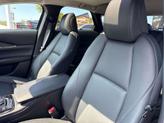 Thumbnail of 2025 Deep Crystal Blue Mica Mazda CX-30