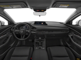 Thumbnail of 2025 Jet Black Mica Mazda CX-30