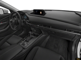 Thumbnail of 2025 Jet Black Mica Mazda CX-30