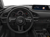 Thumbnail of 2025 Jet Black Mica Mazda CX-30