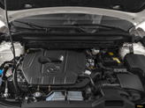 Thumbnail of 2025 Platinum Quartz Metallic Mazda CX-5