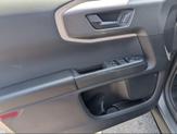 Thumbnail of 2025 Gray Metallic Ford Bronco Sport