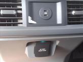Thumbnail of 2025 Carbonized Gray Metallic Ford F-150
